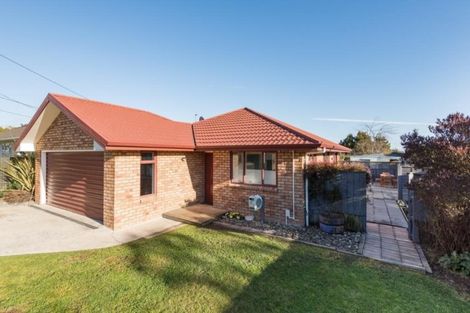 Photo of property in 35 George Street, Richmond, 7020
