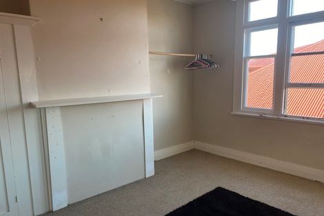 Photo of property in 8a-b Arun Street, South Hill, Oamaru, 9400