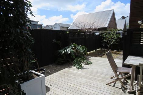 Photo of property in 44 Squadron Drive, Hobsonville, Auckland, 0616