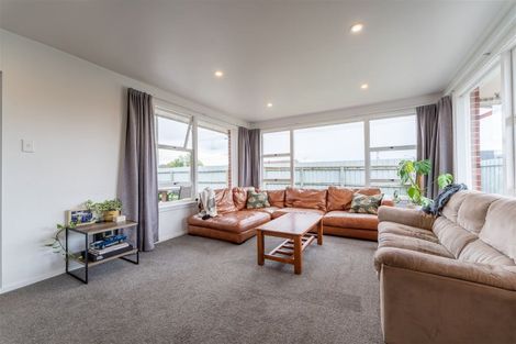 Photo of property in 264 Wai-iti Road, Glenwood, Timaru, 7910