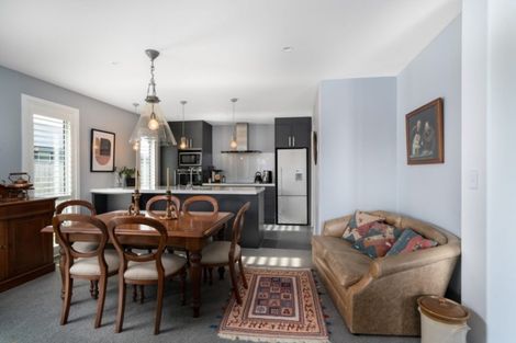 Photo of property in 6 Huka Heights Drive, Rangatira Park, Taupo, 3330