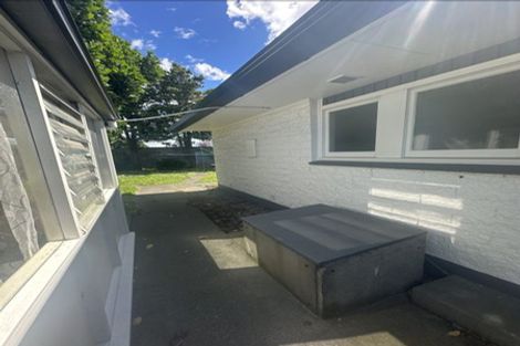 Photo of property in 3/65 Lincoln Road, Hillmorton, Christchurch, 8024