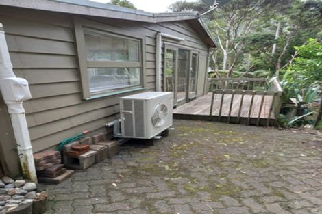 Photo of property in 56 Whatipu Road, Huia, Auckland, 0604