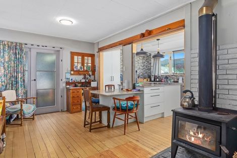 Photo of property in 126 Onslow Street, Kawerau, 3127