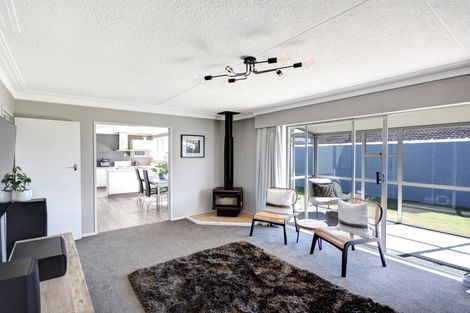 Photo of property in 76 Tyne Street, Mosgiel, 9024