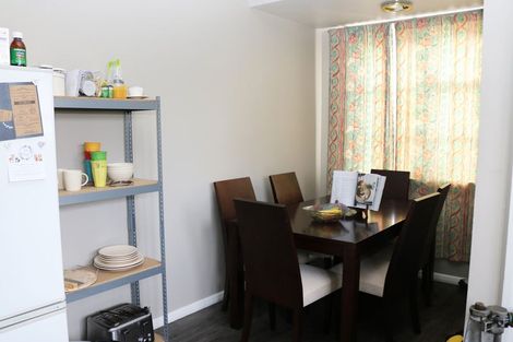 Photo of property in 26 Athlone Crescent, Boulcott, Lower Hutt, 5011