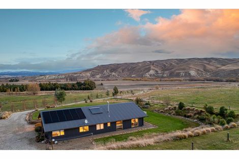 Photo of property in 200 Kinney Road, Chatto Creek, Alexandra, 9393