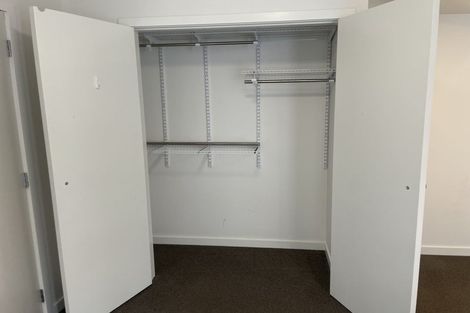 Photo of property in 132 Abel Smith Street, Te Aro, Wellington, 6011