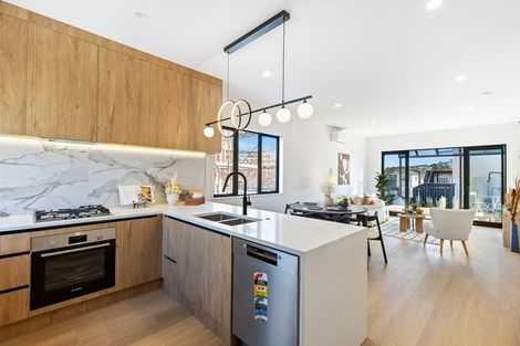 Photo of property in 636 Kerepi Street, Westgate, 0814