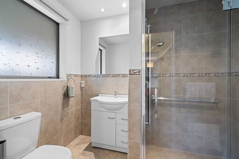 Photo of property in 1/47 Memorial Avenue, Ilam, Christchurch, 8053