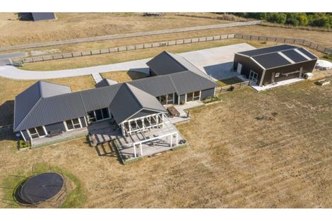 Photo of property in 6 Diane Place, Te Kowhai, Hamilton, 3288