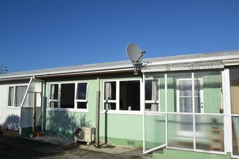 Photo of property in 3/11 Otterson Street, Tahunanui, Nelson, 7011