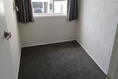 Photo of property in 2/29 Brockworth Place, Riccarton, Christchurch, 8011