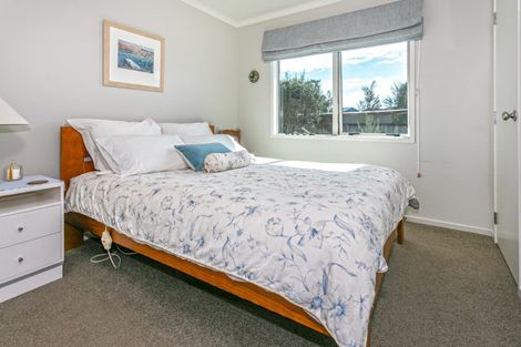 Photo of property in 203b The Square, Whangamata, 3620