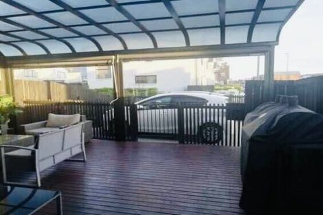 Photo of property in 85 Te Aparangi Road, Papakura, 2110
