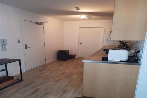 Photo of property in 26/169 Fitzgerald Avenue, Christchurch Central, Christchurch, 8011