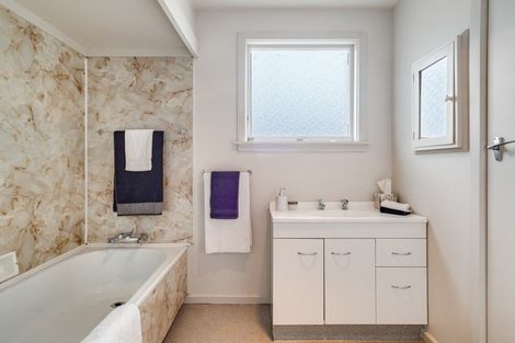 Photo of property in 73a Somerfield Street, Somerfield, Christchurch, 8024