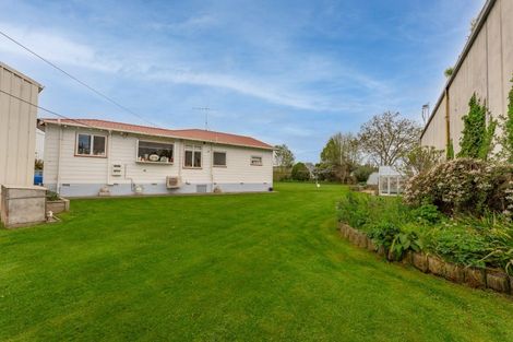 Photo of property in 3 Sealy Street, Temuka, 7920