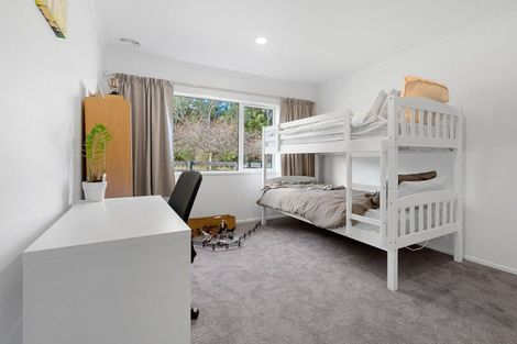 Photo of property in 137 Kent Street, Carterton, 5713