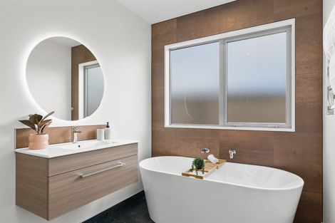 Photo of property in 48 Whites Tramway Road, Halswell, Christchurch, 8025