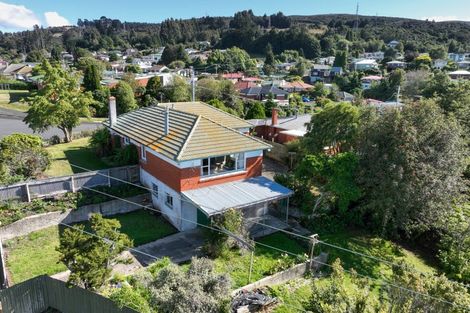 Photo of property in 5 Colinsay Street, Halfway Bush, Dunedin, 9010