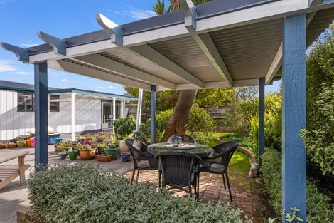 Photo of property in 173 Waihi Road, Hawera, 4610