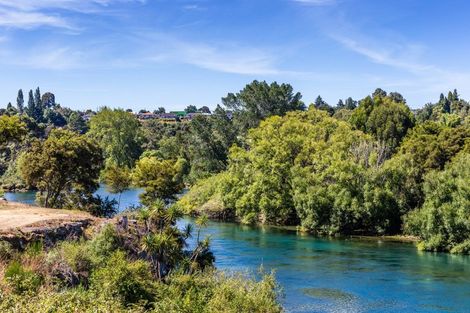 Photo of property in 90 Hindmarsh Drive, Rangatira Park, Taupo, 3330