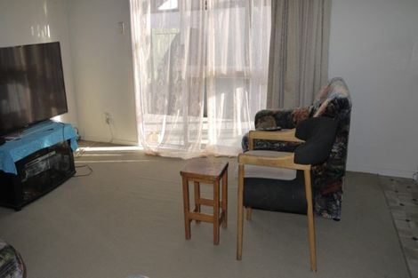 Photo of property in 4/134 Station Road, Papatoetoe, Auckland, 2025