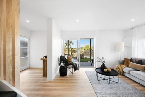 Photo of property in 7 Kea Street, Tauranga South, Tauranga, 3112