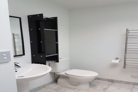 Photo of property in 37a Anglesea Street, Freemans Bay, Auckland, 1011