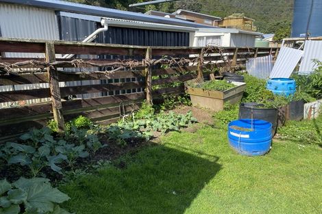 Photo of property in 6 Tatahi Street, Te Puru, Thames, 3575