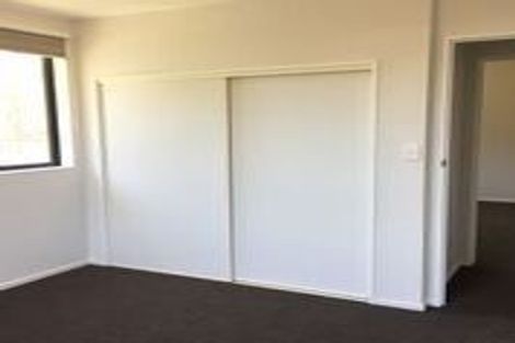 Photo of property in 30 Auburn Avenue, Upper Riccarton, Christchurch, 8041