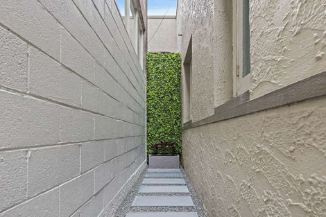 Photo of property in 3/2 Railway Street, Newmarket, Auckland, 1023