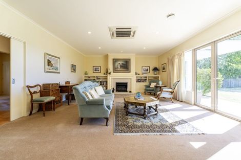 Photo of property in 245 Pages Road, Gleniti, Timaru, 7910