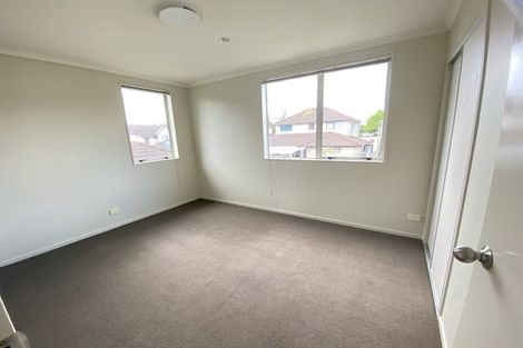 Photo of property in 14 Ritchie Crescent, Takanini, 2112