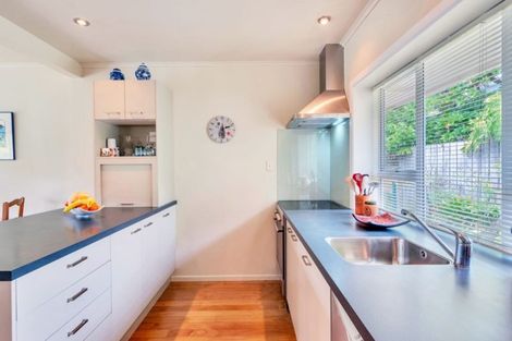 Photo of property in 3/32 Sydney Street, Hauraki, Auckland, 0622