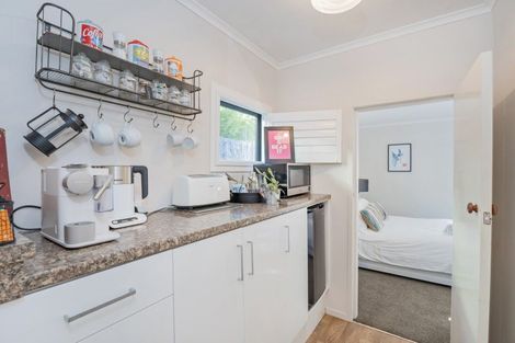 Photo of property in 192 Main Sh25 Road, Tairua, 3508