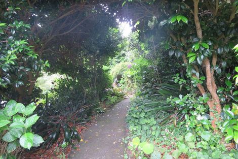 Photo of property in 503 Upper Albert Street, Thames, 3500