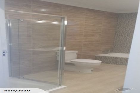 Photo of property in 93 Rakau Road, Hataitai, Wellington, 6021