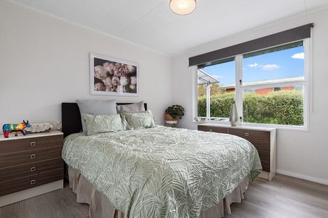 Photo of property in 24a Whitaker Street, Te Aroha, 3320