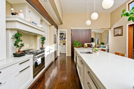 Photo of property in 314 Matua Road, Kumeu, 0891