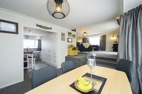 Photo of property in 7 Dunallen Avenue, Marton, 4710