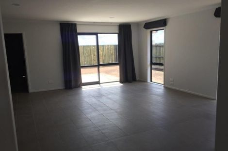 Photo of property in 59 Carroll Place, Owhata, Rotorua, 3010