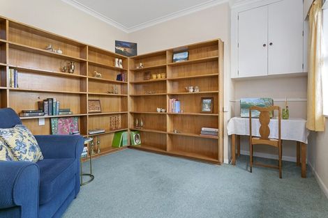 Photo of property in 23 Alpha Street, Cambridge, 3434