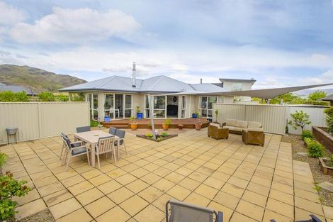 Photo of property in 7 Matthews Crescent, Cromwell, 9310