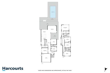 Photo of property in 39a Aramoana Avenue, Devonport, Auckland, 0624