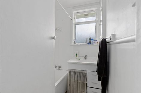 Photo of property in 32 Smith Avenue, Huntly, 3700