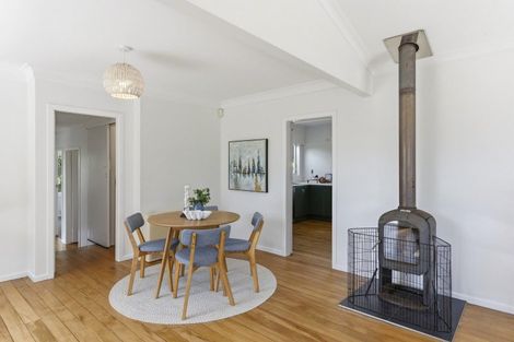 Photo of property in 7 Whyte Street, Paraparaumu Beach, Paraparaumu, 5032