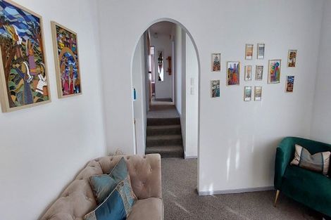 Photo of property in 162 Mark Avenue, Grenada Village, Wellington, 6037