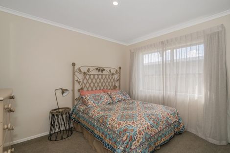 Photo of property in 2 Little George Place, Whitianga, 3510